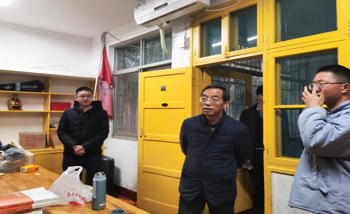 bv伟德国际体育官方网站