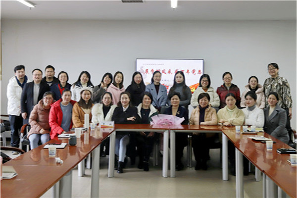 4aaffa06dc474c4db400d4241b36221e.jpg bv伟德国际体育官方网站