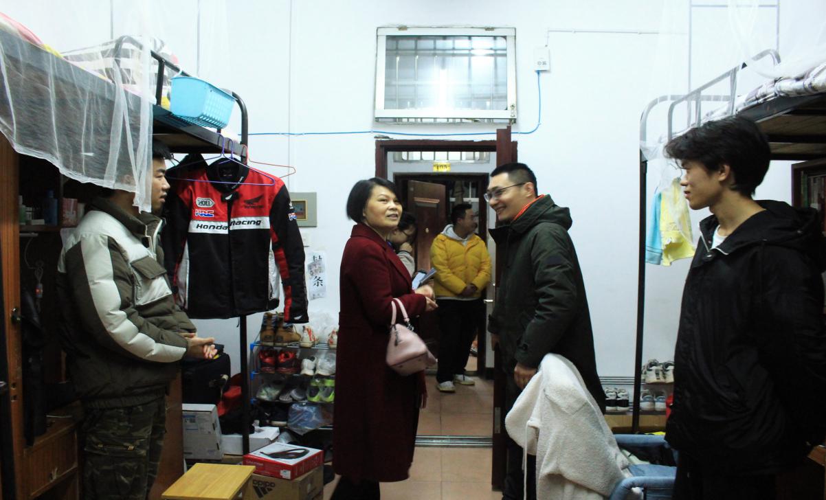 bv伟德国际体育官方网站