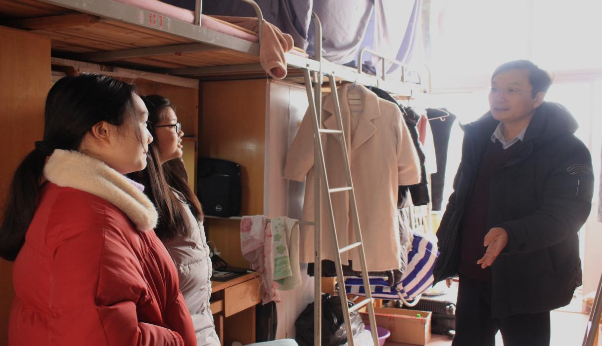 bv伟德国际体育官方网站