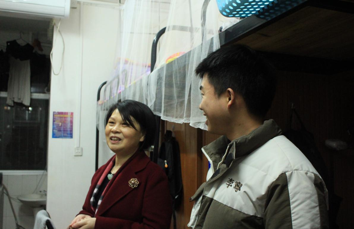 bv伟德国际体育官方网站