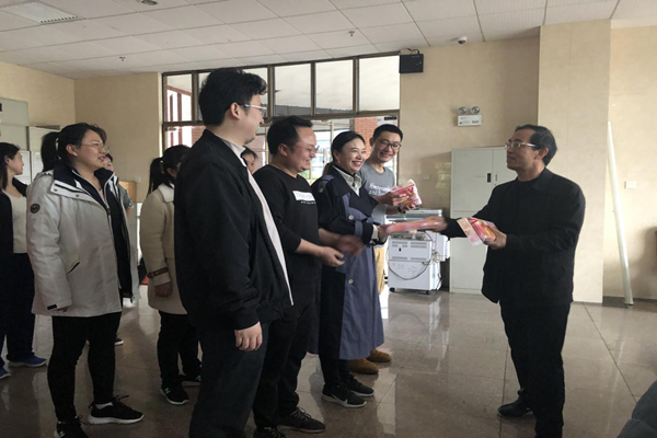 bv伟德国际体育官方网站