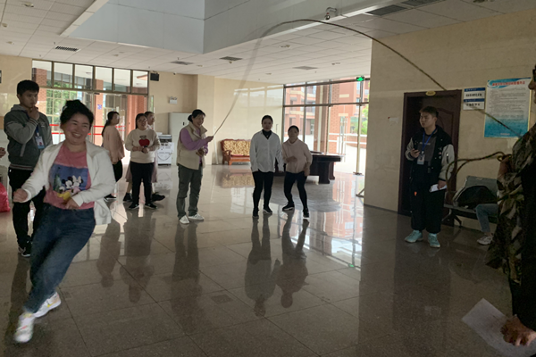 bv伟德国际体育官方网站