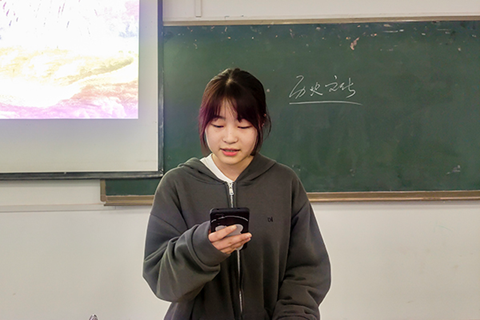 00ec739d9b6f476dbf3bff9a2eebaf4b.png bv伟德国际体育官方网站