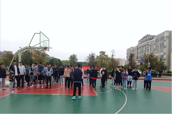 bv伟德国际体育官方网站