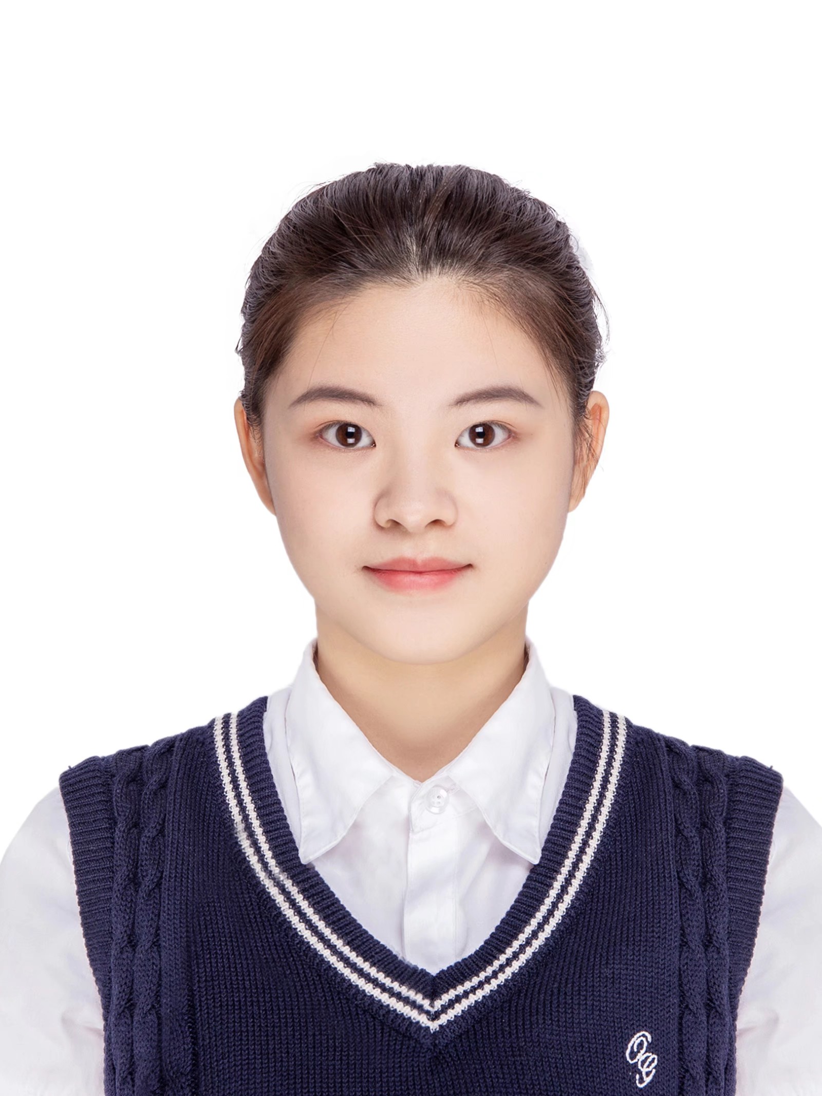 0318083086404b95b97bcbd8f55f7a35.jpg bv伟德国际体育官方网站