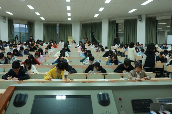 09b7cf12a3774361b89dbbfb4eb18fcd.jpg bv伟德国际体育官方网站