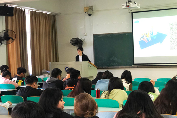 bv伟德国际体育官方网站