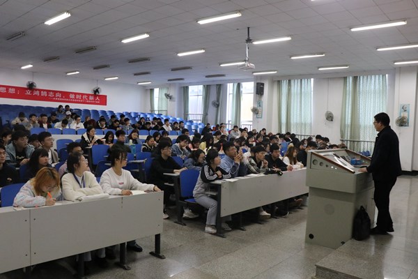 bv伟德国际体育官方网站