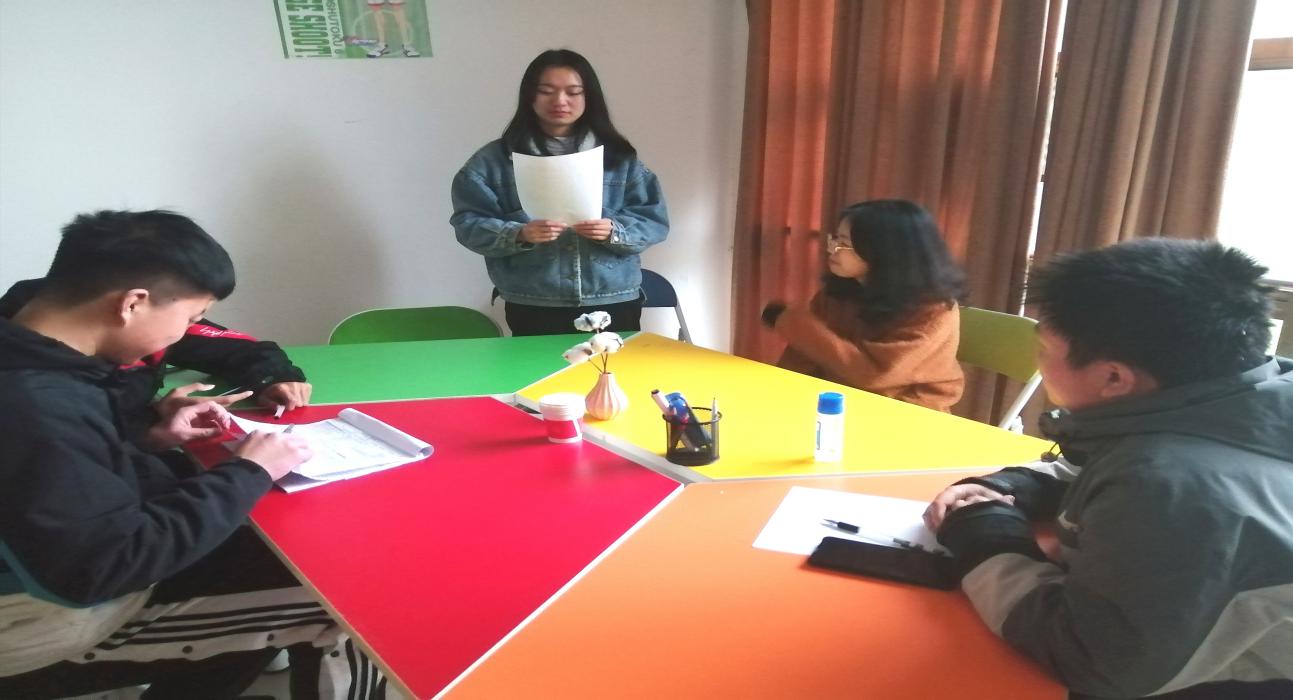 bv伟德国际体育官方网站