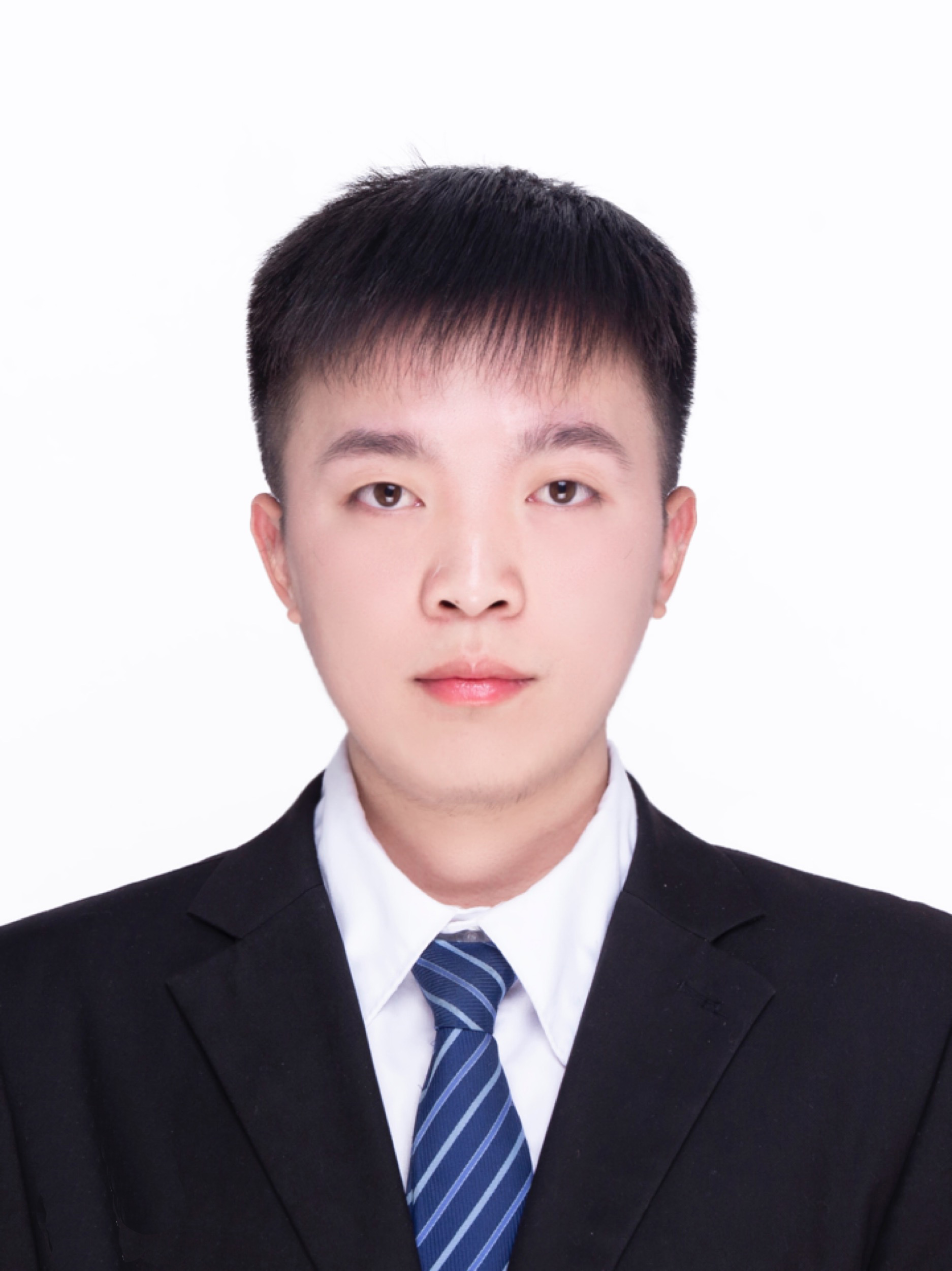 28bab81af4a044e49c7bc525b8d58b9e.jpg bv伟德国际体育官方网站