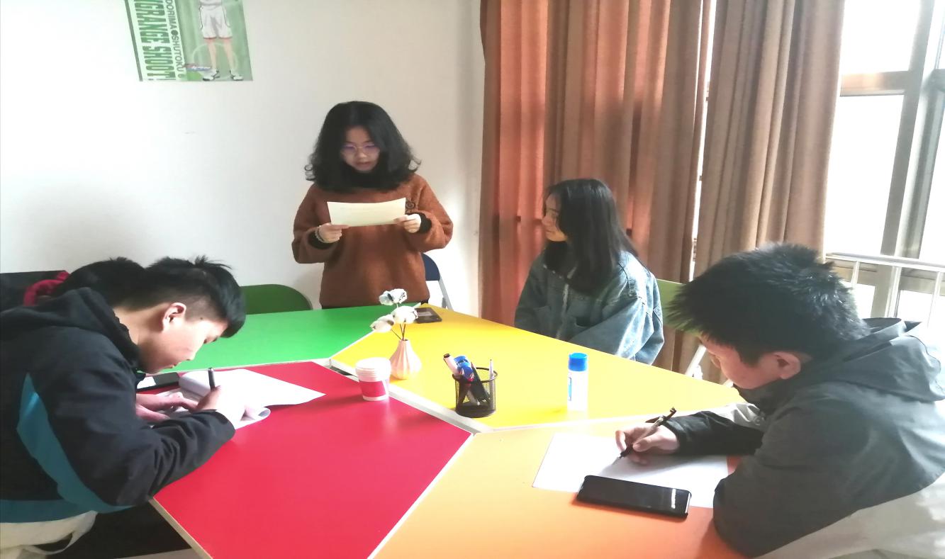 bv伟德国际体育官方网站