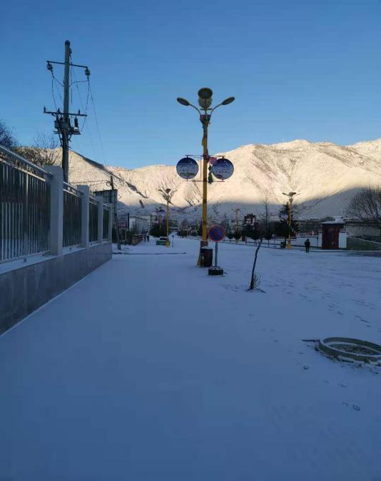 bv伟德国际体育官方网站