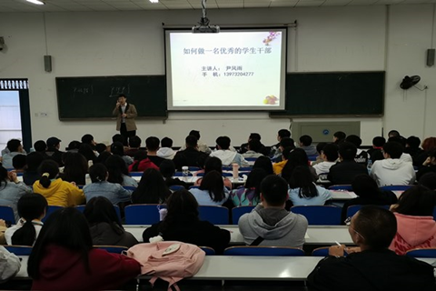 31dd500ca25f4a128865036ef3e8f381.png bv伟德国际体育官方网站