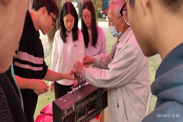 bv伟德国际体育官方网站