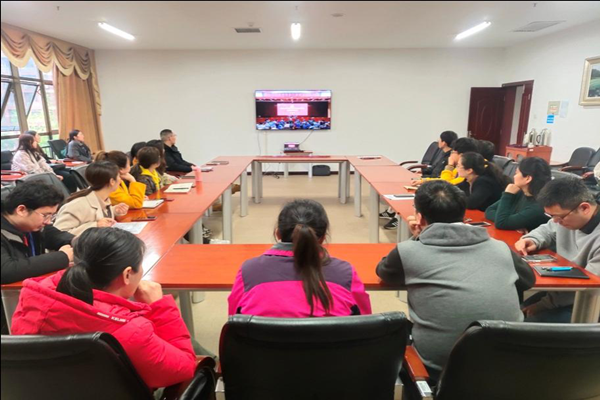 bv伟德国际体育官方网站