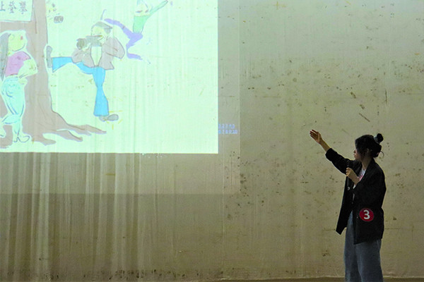 bv伟德国际体育官方网站