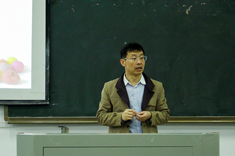 47d3bea2806c4a87965f46d1197d919e.png bv伟德国际体育官方网站