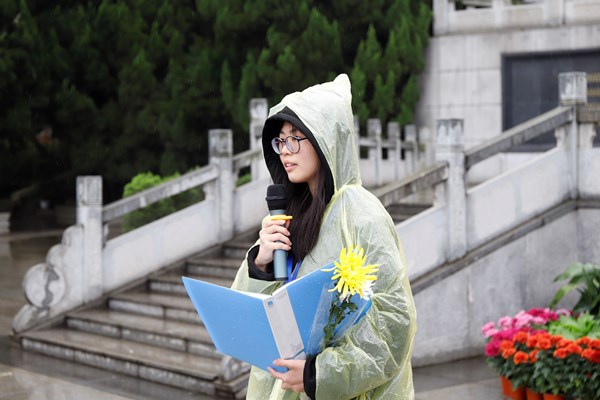 bv伟德国际体育官方网站