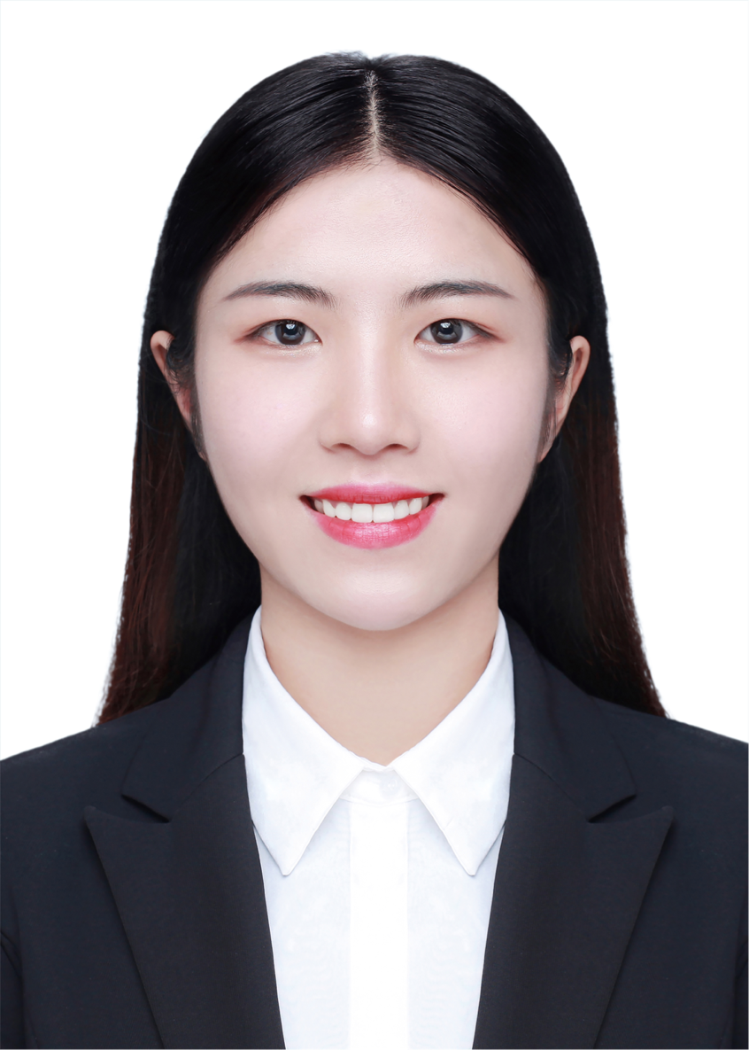 57fb2b3467764f749628c948b91ea380.png bv伟德国际体育官方网站