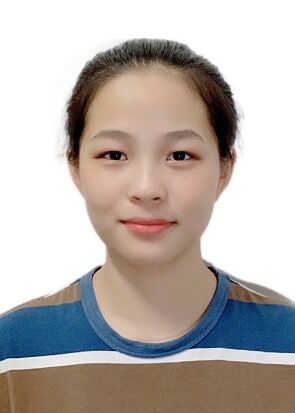 5918ab42dc664a4a95184de2f1c0ca3d.jpg bv伟德国际体育官方网站