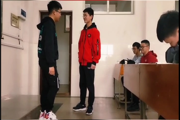 bv伟德国际体育官方网站