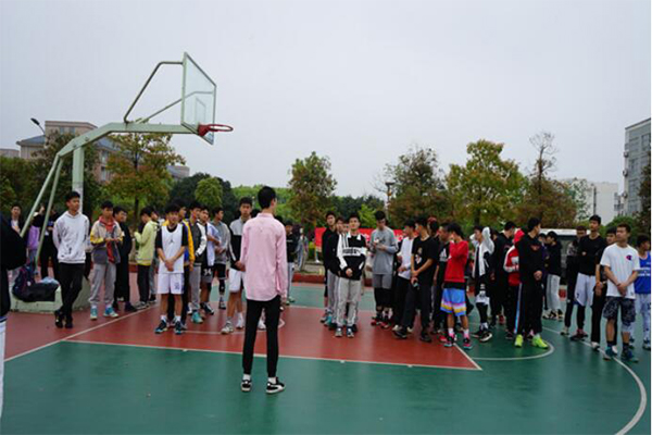 bv伟德国际体育官方网站