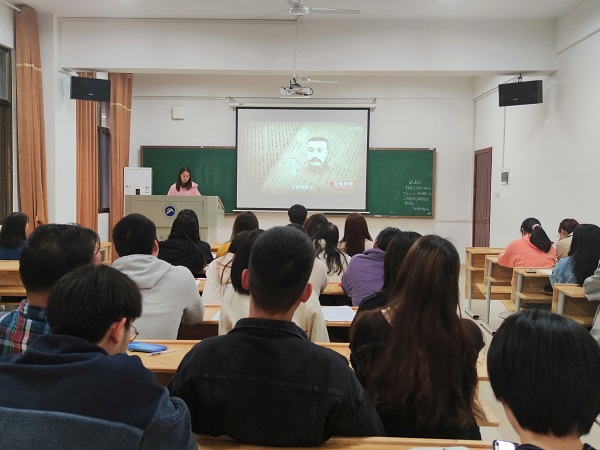 6ee8a81a13ee44dfb43f51022db3aefa.jpeg bv伟德国际体育官方网站