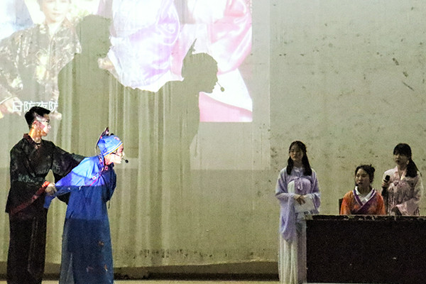 bv伟德国际体育官方网站