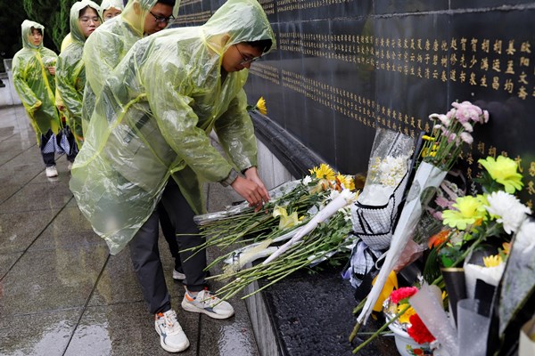 bv伟德国际体育官方网站