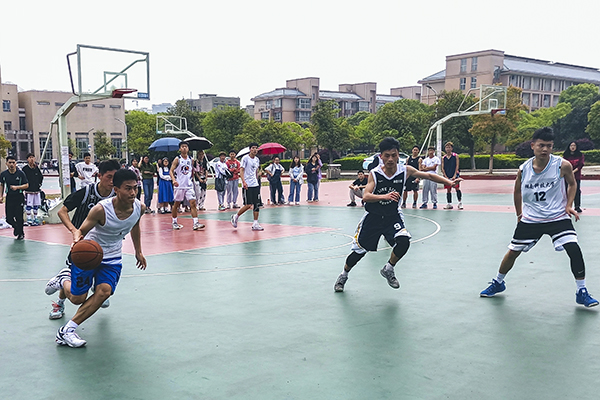 bv伟德国际体育官方网站