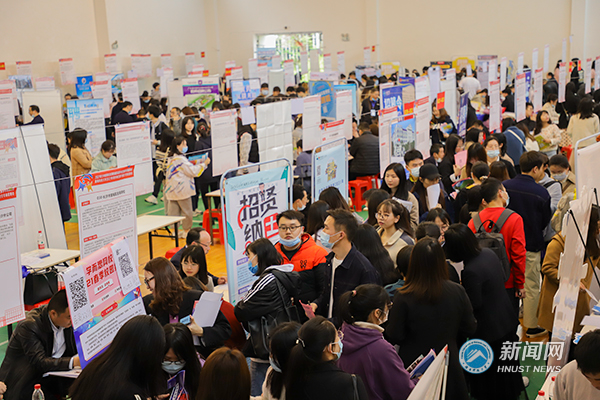 7e71f02c26094cbab2811143fcde5eb3.png bv伟德国际体育官方网站