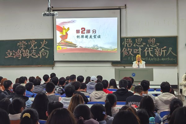 bv伟德国际体育官方网站