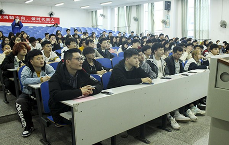 8f17ab7d3c4145e8a3e52292807bd0c3.png bv伟德国际体育官方网站