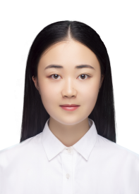 90f7a3d18e534a52a4a90d1c2d51c6a7.png bv伟德国际体育官方网站