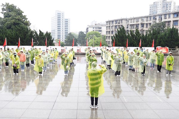 bv伟德国际体育官方网站