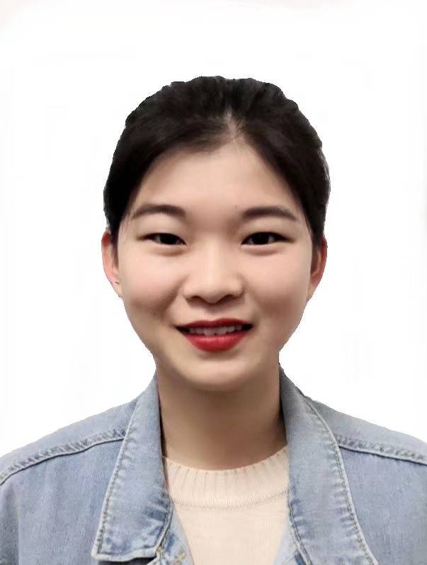 98e22c48c5b64bbd9a4cc9981d85c1dc.jpg bv伟德国际体育官方网站