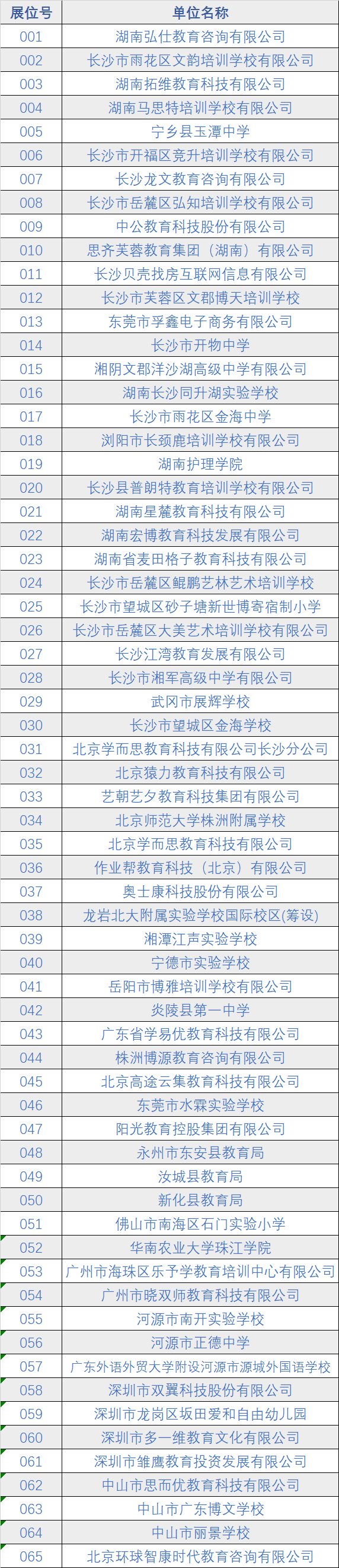 bv伟德国际体育官方网站