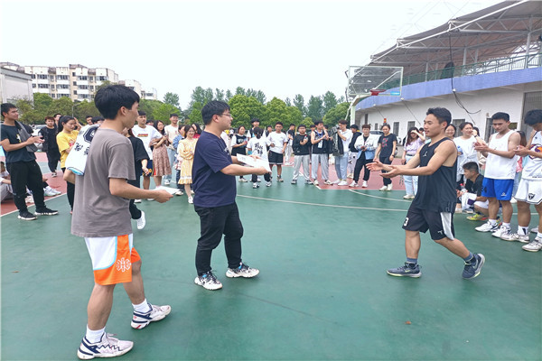 bv伟德国际体育官方网站