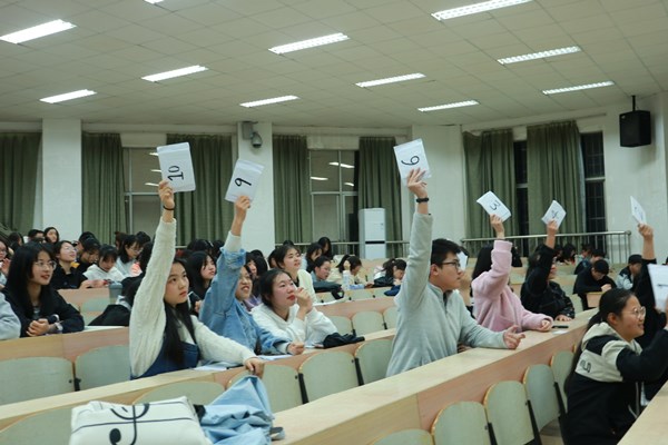 b3f40f0f7b574c5a88aa4f04521aca49.jpg bv伟德国际体育官方网站