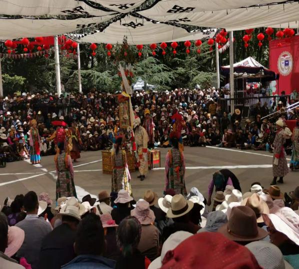 bv伟德国际体育官方网站