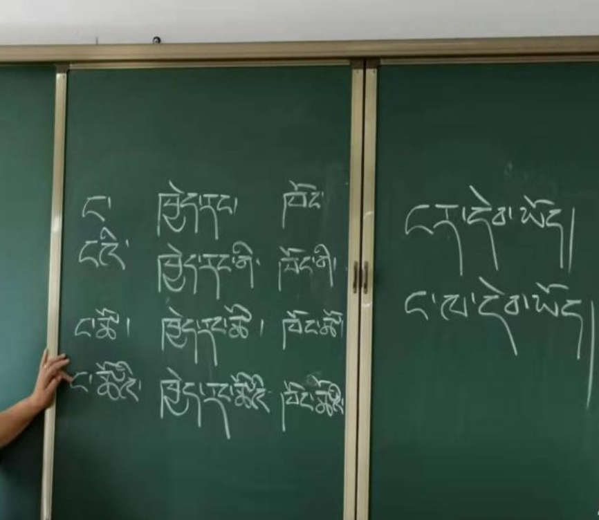 bv伟德国际体育官方网站