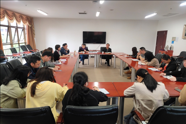 c36cecda6dee4f5aa91e29f9dae968c2.png bv伟德国际体育官方网站