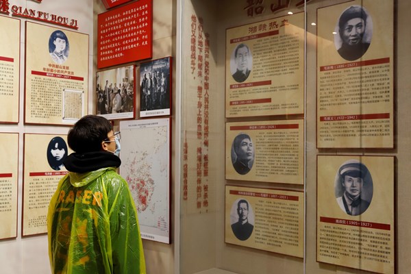 bv伟德国际体育官方网站