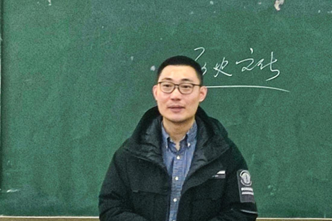 dbd48aa22d424c30b896b8fbfede3922.png bv伟德国际体育官方网站