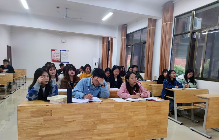 dc66f0c70bbc423c92b358dc01171feb.jpeg bv伟德国际体育官方网站