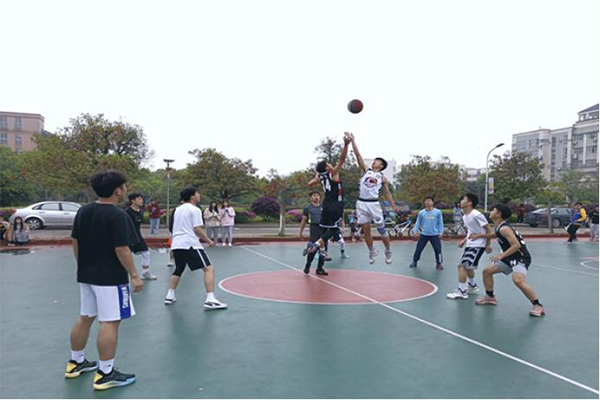 bv伟德国际体育官方网站