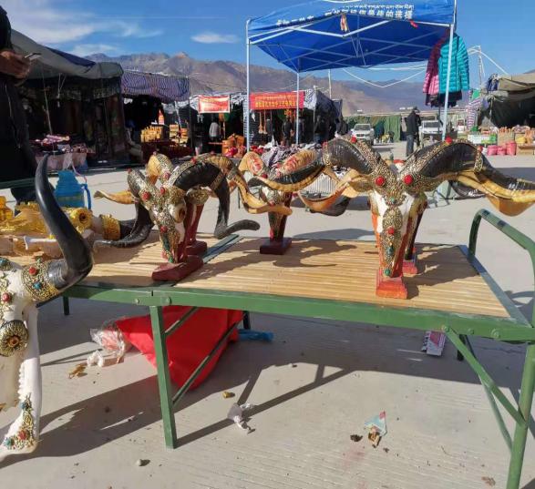 bv伟德国际体育官方网站