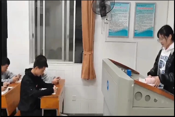 bv伟德国际体育官方网站