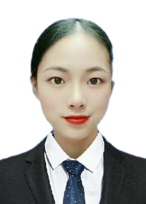 eb54a363deba4735897b7d5e70625986.jpg bv伟德国际体育官方网站